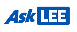 Ask Lee